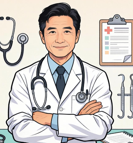 吴晓军做得怎么样